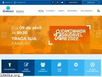 riobranco.org.br