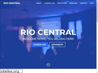 riocentral.org
