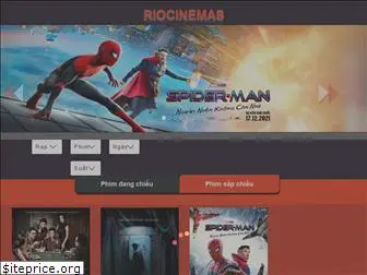 riocinemas.vn