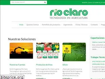 rioclaro.com.co