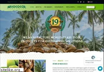 riococo.com