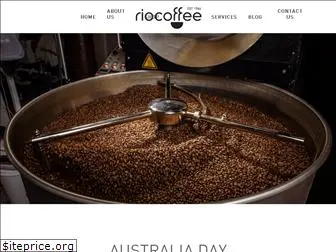 riocoffee.com.au