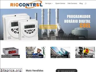 riocontrol.com.br