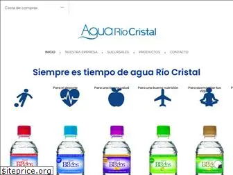 riocristal.cl
