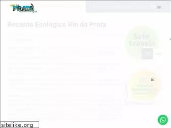 riodaprata.com.br