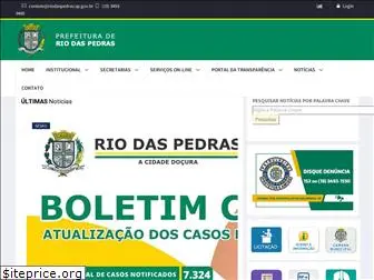 riodaspedras.sp.gov.br