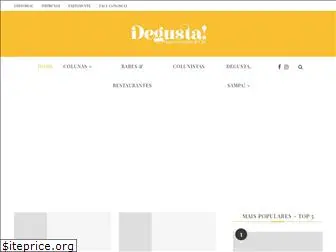 riodegusta.com.br