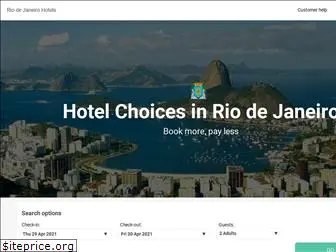 riodejaneiro-hotels.net