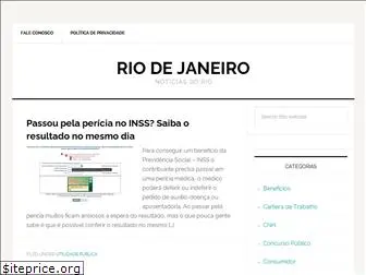 riodejaneiro-rj.com