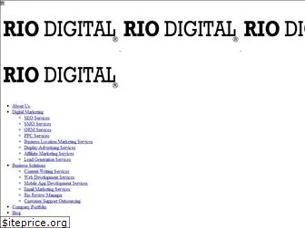 riodigitalagency.com