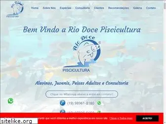 riodocepiscicultura.com.br