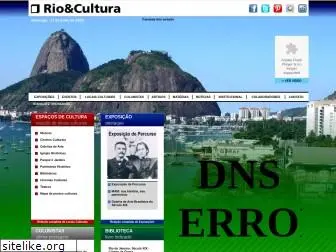 rioecultura.com.br