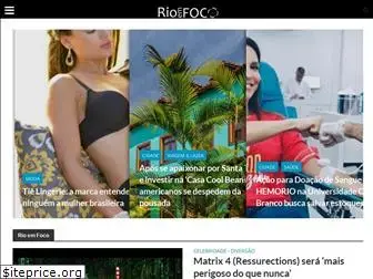 rioemfoco.com.br