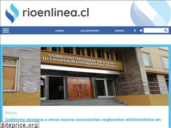 rioenlinea.cl