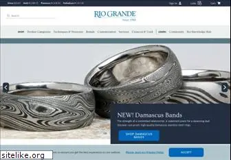 riogrande.com