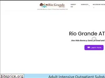 riograndeatp.org