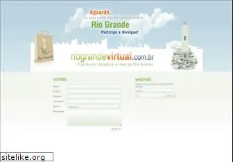 riograndevirtual.com.br