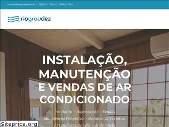 riograudez.com.br
