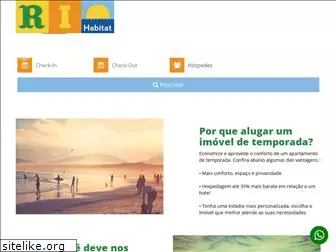 riohabitat.com.br