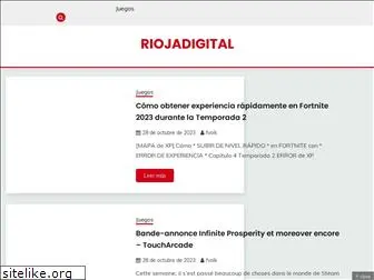 riojadigital.com.ar