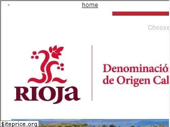 riojawine.com