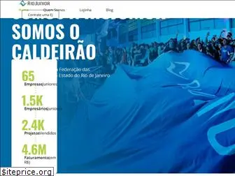 riojunior.com.br