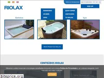 riolax.com.br