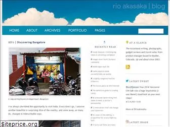 rioleo.org