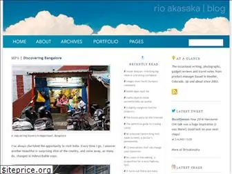 www.rioleo.org