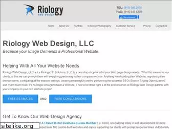 riology.com