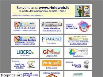 rioloweb.it