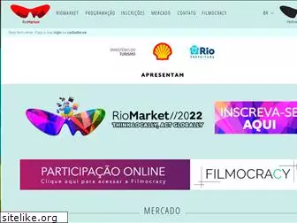 riomarket.com.br