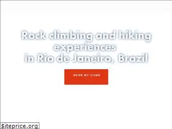 riomountainsports.com