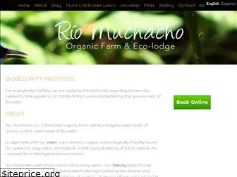 riomuchacho.com