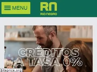 rionegro.gov.ar