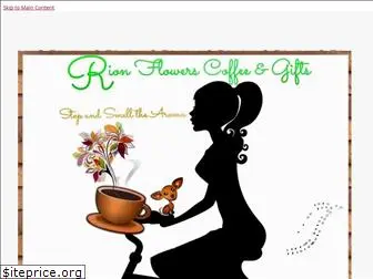 rionflowersandgifts.com