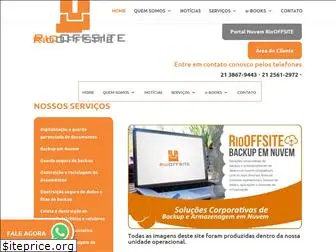 riooffsite.com.br