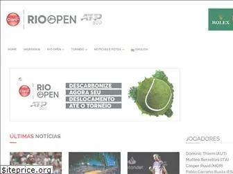 rioopen.com