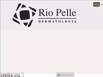 riopelle.com.br