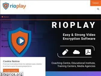 rioplay.in