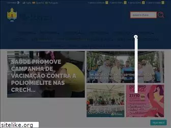 riopomba.mg.gov.br