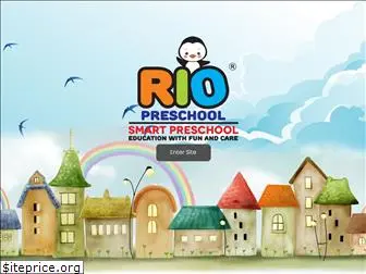 riopreschool.com