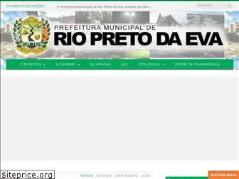 riopretodaeva.am.gov.br