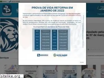 rioprevidencia.rj.gov.br