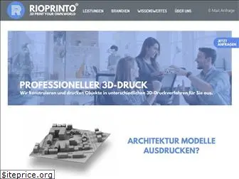 rioprinto.com