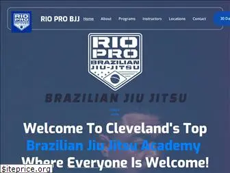 rioprobjj.com