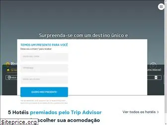 rioquente.com.br