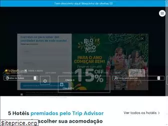 rioquenteresorts.com.br