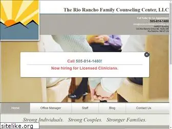 rioranchofamilycounseling.com