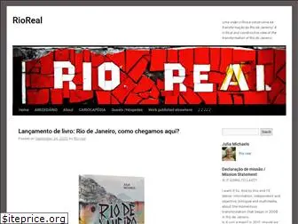 riorealblog.com